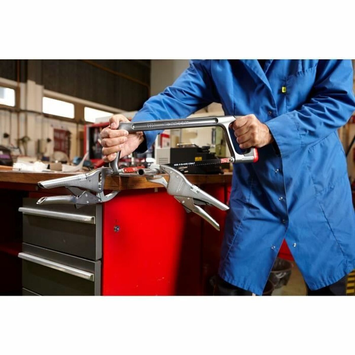 V9H3C62FA01CA4C17E3CBC0F8D73064B30ER6635127P3