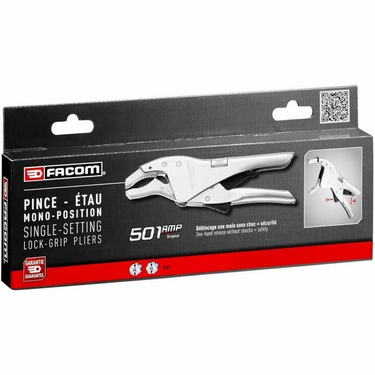 V9H56390977BE2F9BEFD38D381A762F18F3R6635132P5