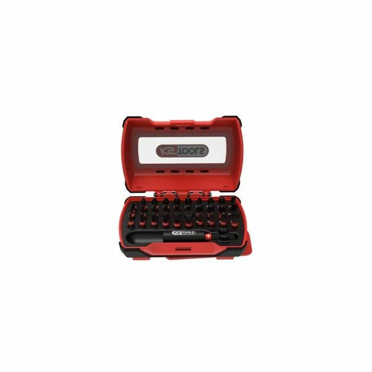 V4HBB3D6816570D3A522FE6EB7533ED8467R6120437P1