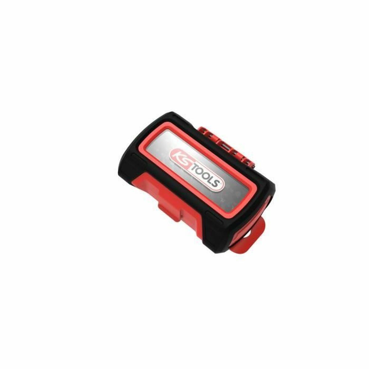 V4HF8A6C8A8E5BC5DE805437E8F3894E566R6120438P2