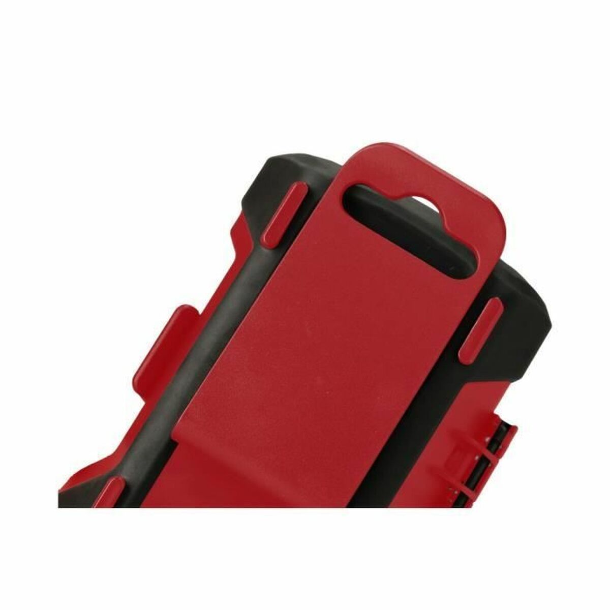 V4H81358F78B11FA3D8A933DFC48E966768R6120439P3