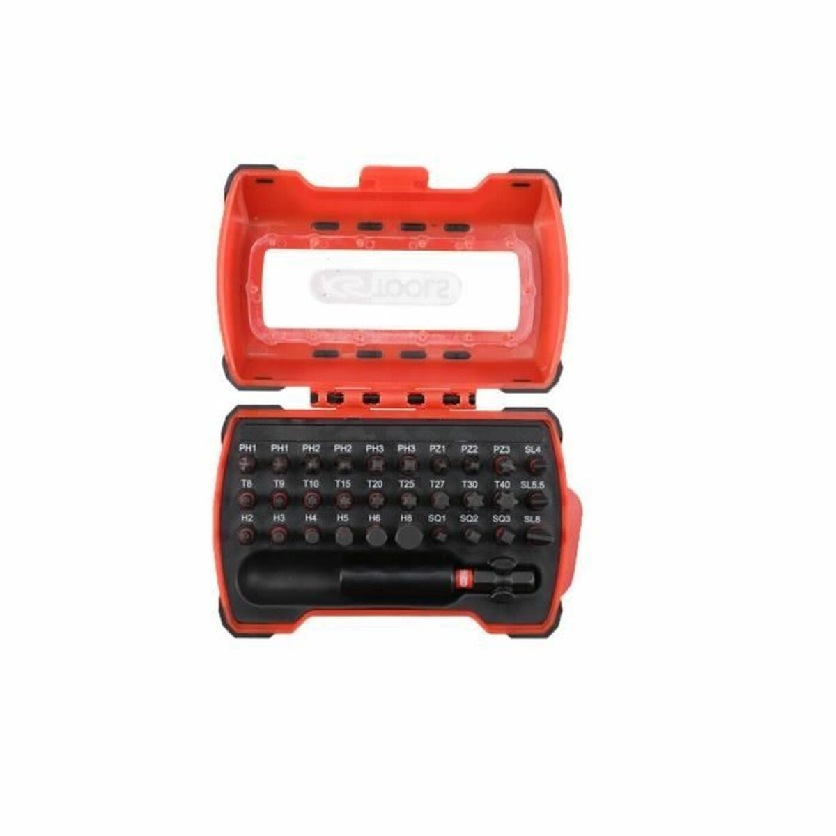 V4H05780012B775D9D9E12B8A3FF06372D6R6120440P4