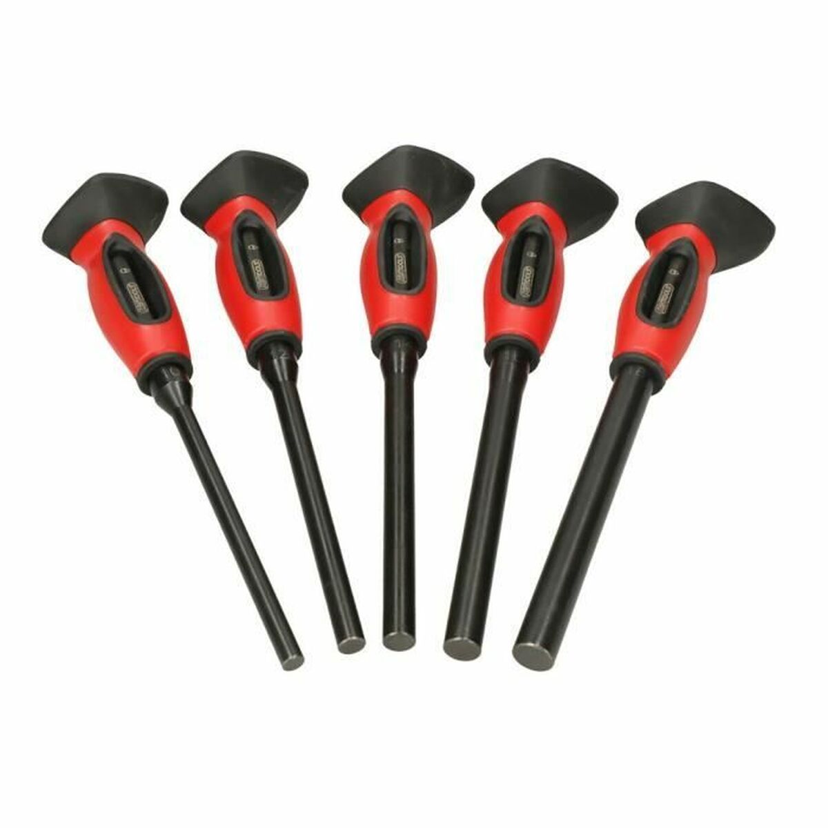 V4H26CD36A4368D32151B3B5FA55AC1D074R6120372P1