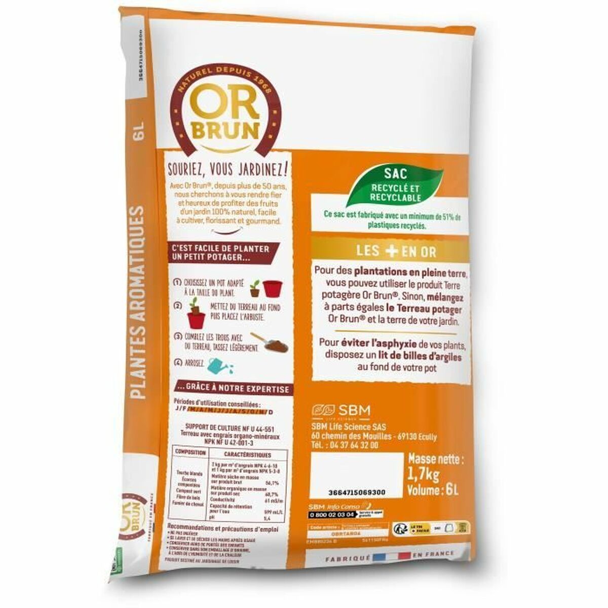 V4H6CDB9A0E5137358C57AD731087FA59D8R5966234P2