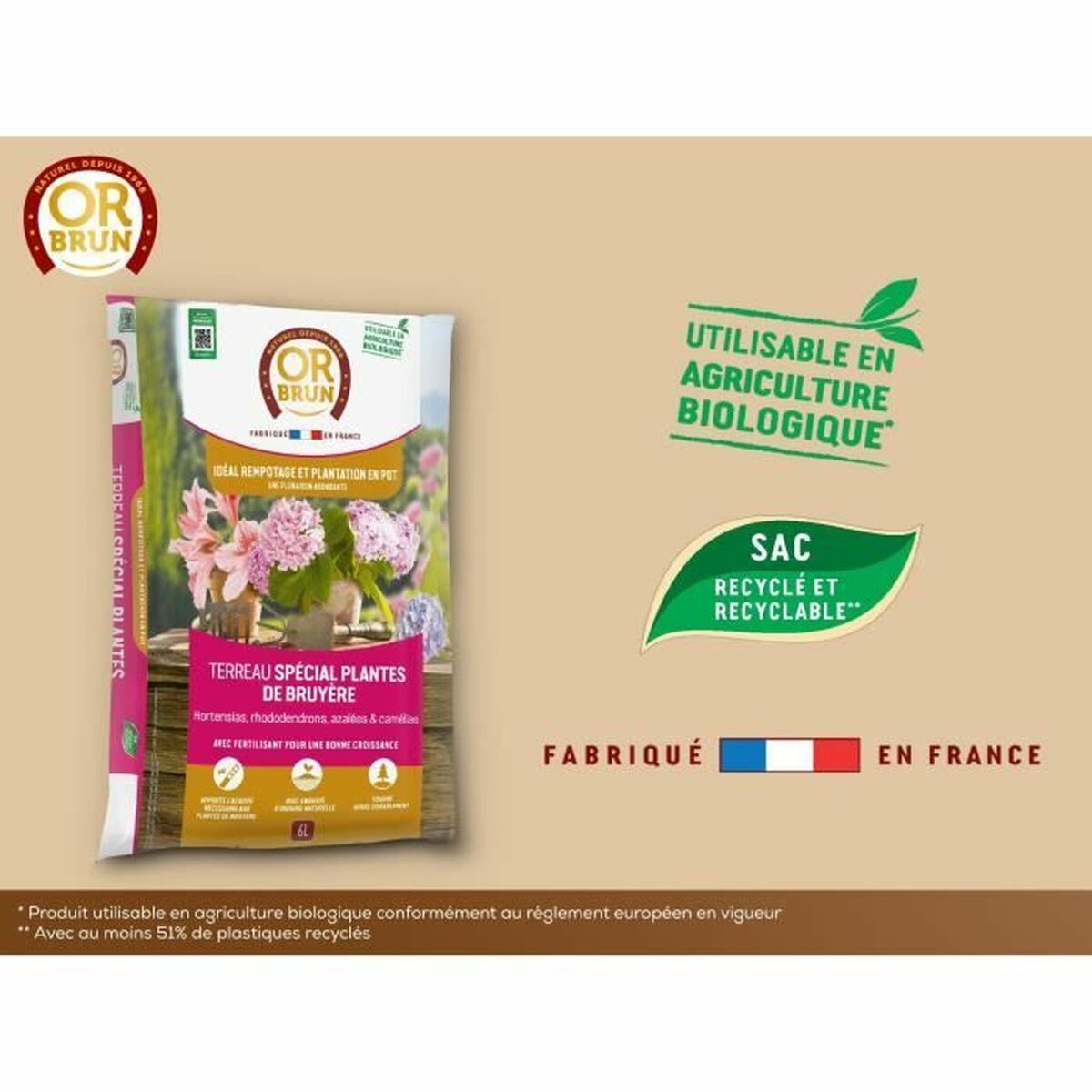 V4H90231EE117C3FFB03B787CA4B371E18DR5966181P3