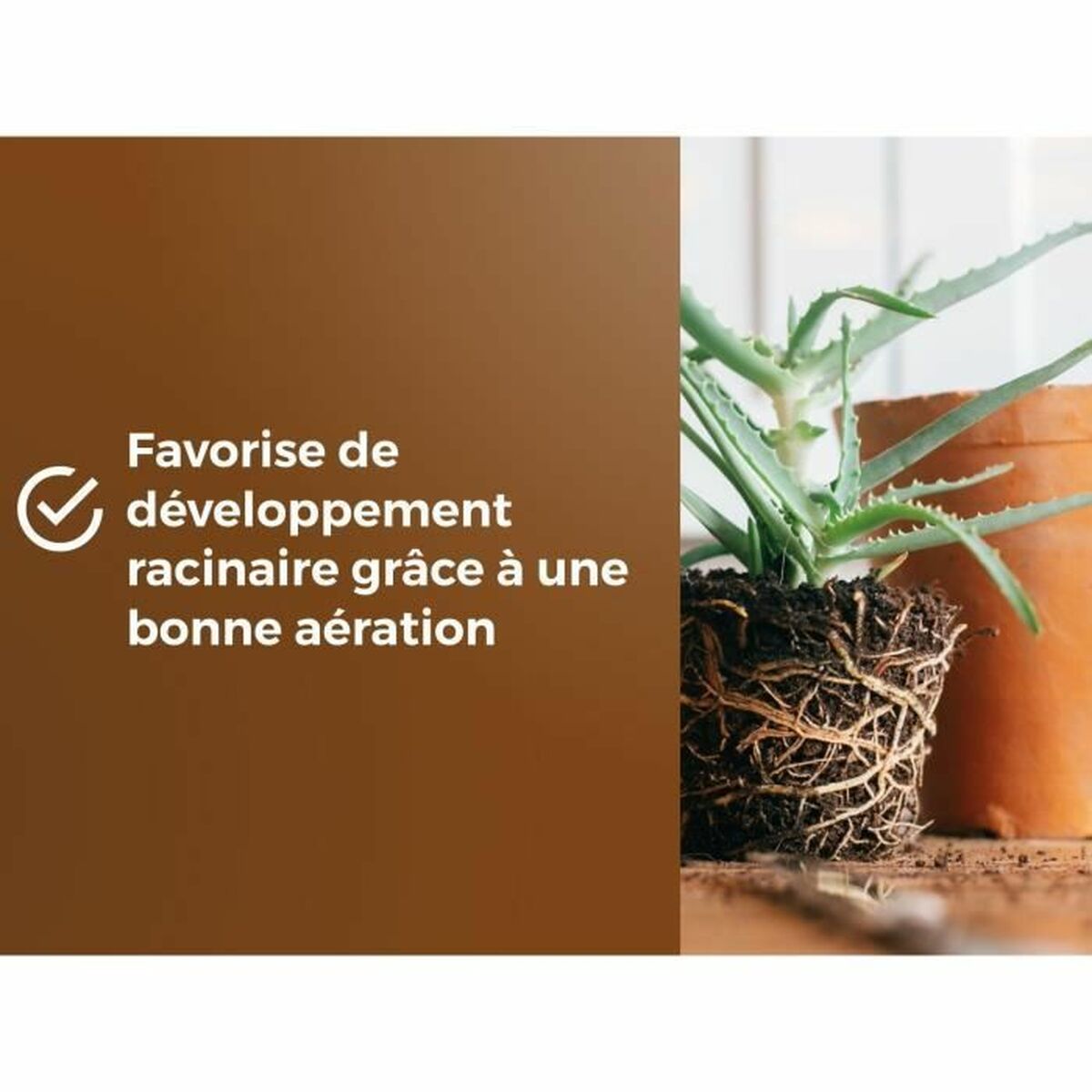 V6HDE011B5DE30B43BF8EC496C8BA7F1495R7071160P5