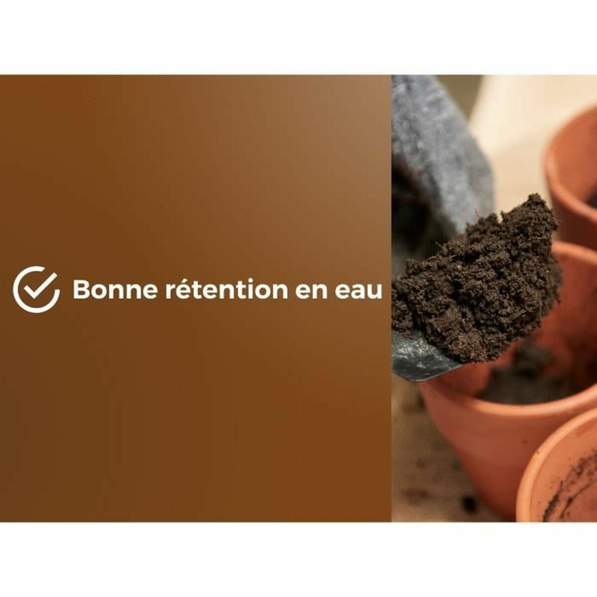 V6HB1BFC3089D261090827AEBB75D98281DR7071163P6