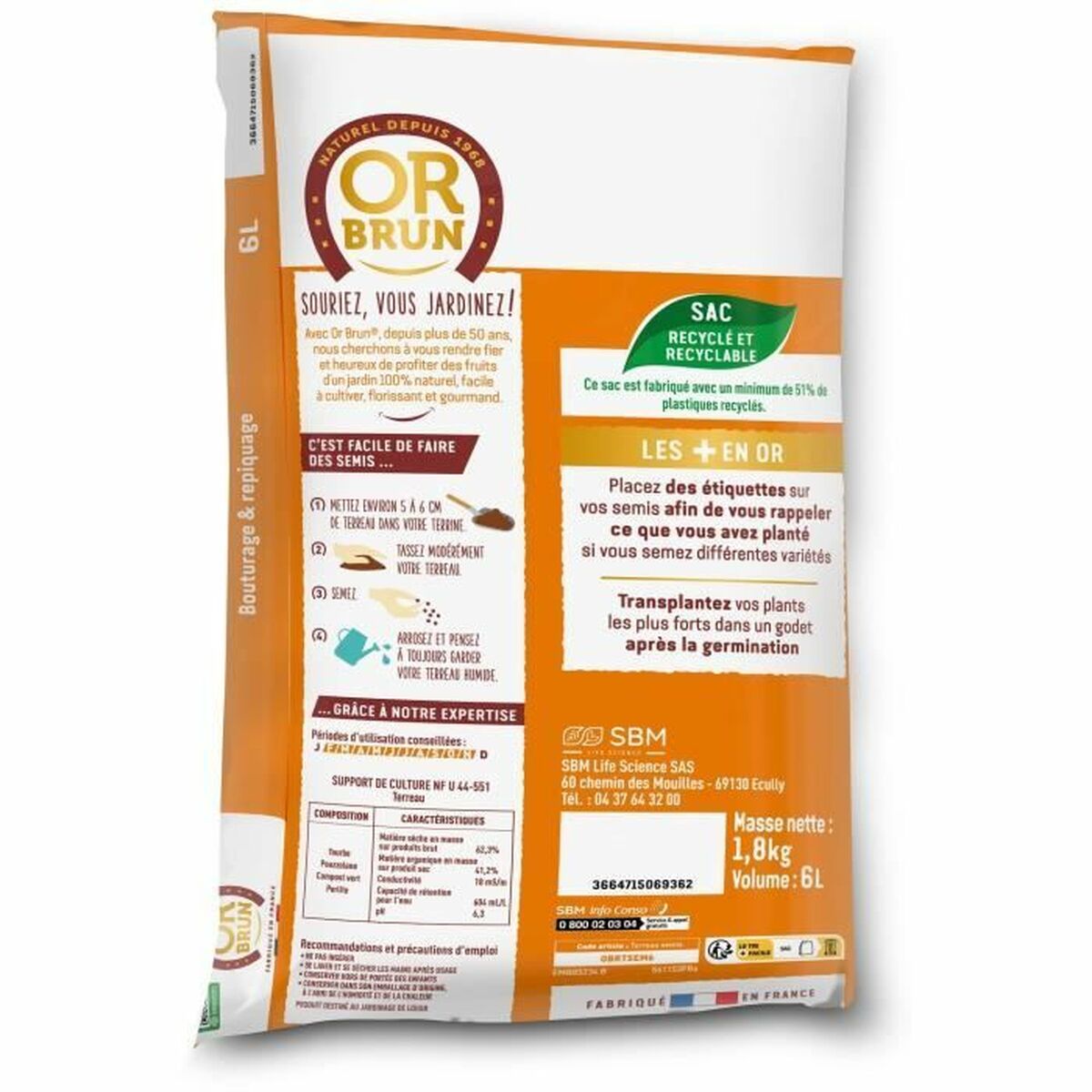 V5H25B447C5C9028554B73B8A534AFFB270R5809334P2