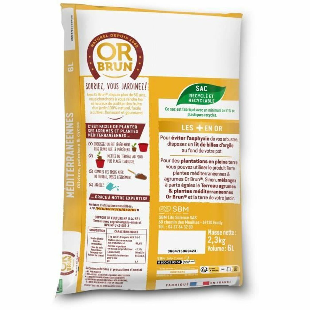 V5H92F601C7B4AA0904000AF45DF7D370D0R6680061P1