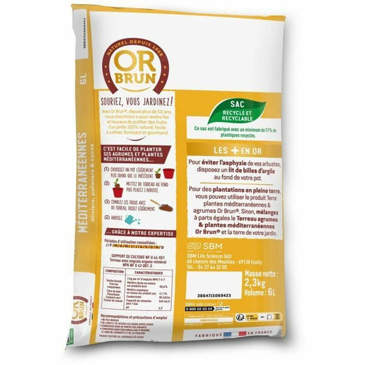 V5H92F601C7B4AA0904000AF45DF7D370D0R6680061P1