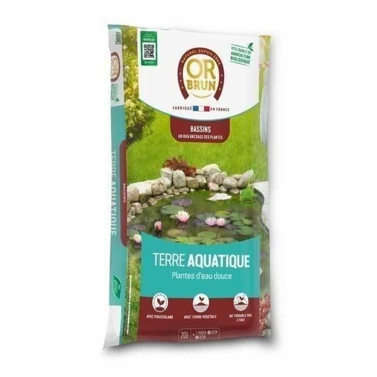 V5H94B941FC8D57A38097FE6499A8D29315R5179262P1