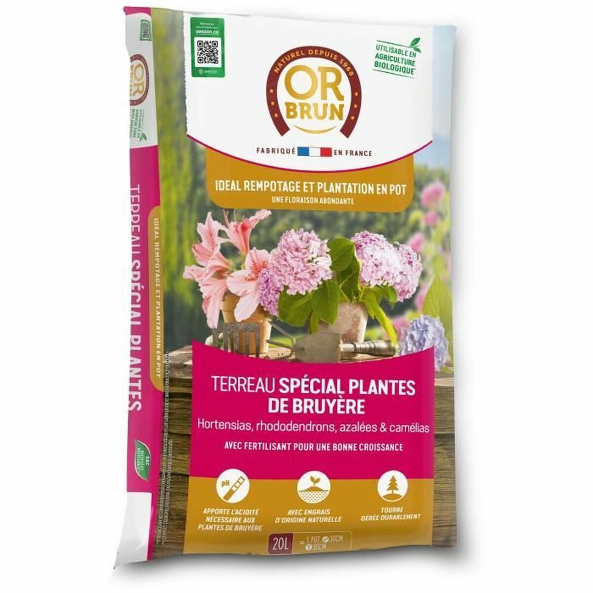 V5H4EBCA9FC59F23CBD46082FE208E29140R5809320P1