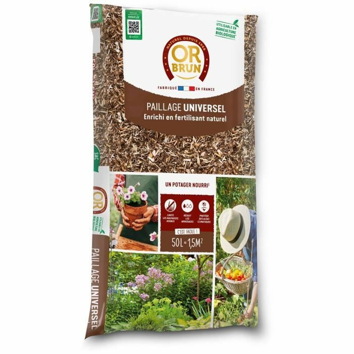 V5H33A496D43F179CD11BEA221BAA18ABBBR5179264P1