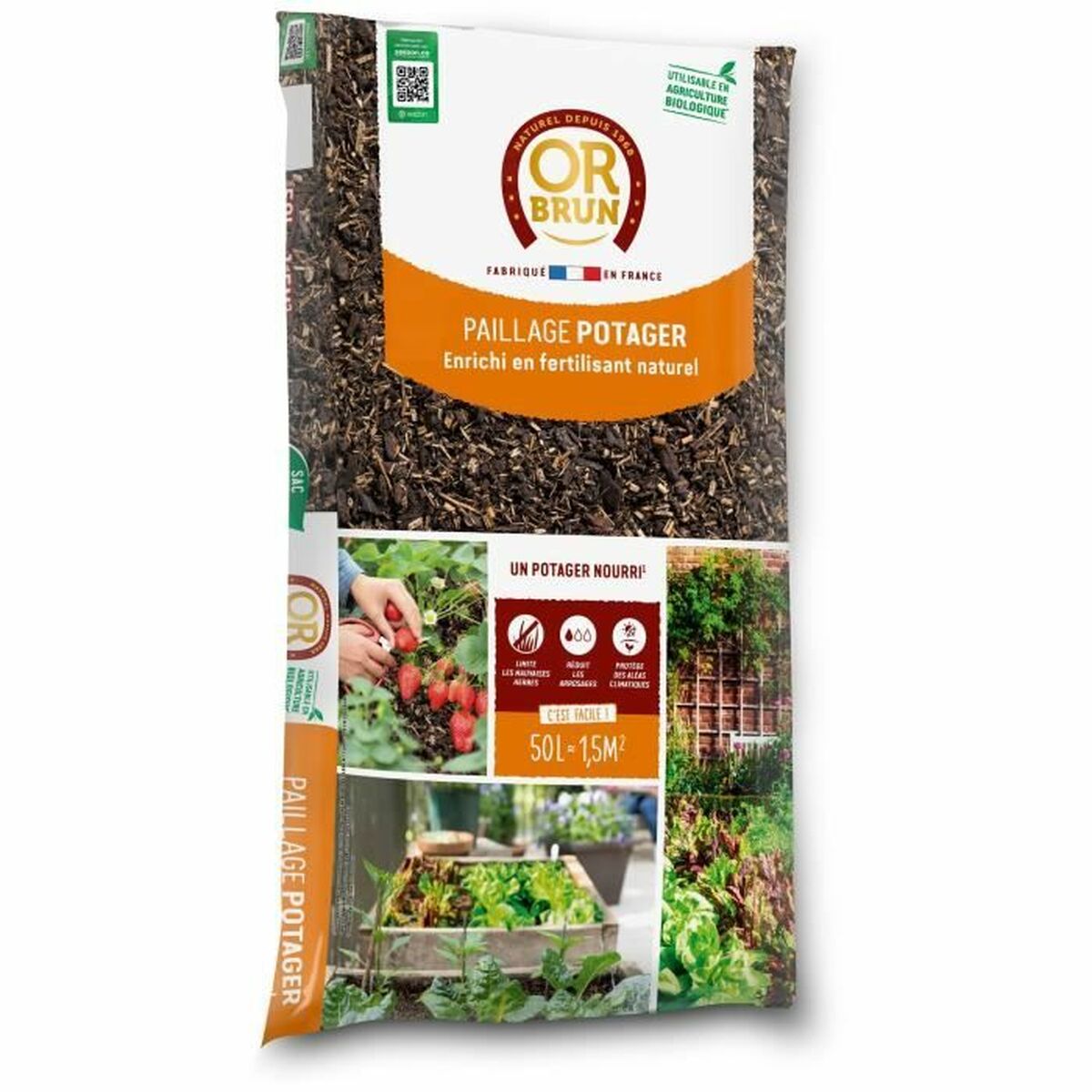 V5H563F41040EC54D08664A84B4F7BC3921R5179273P1