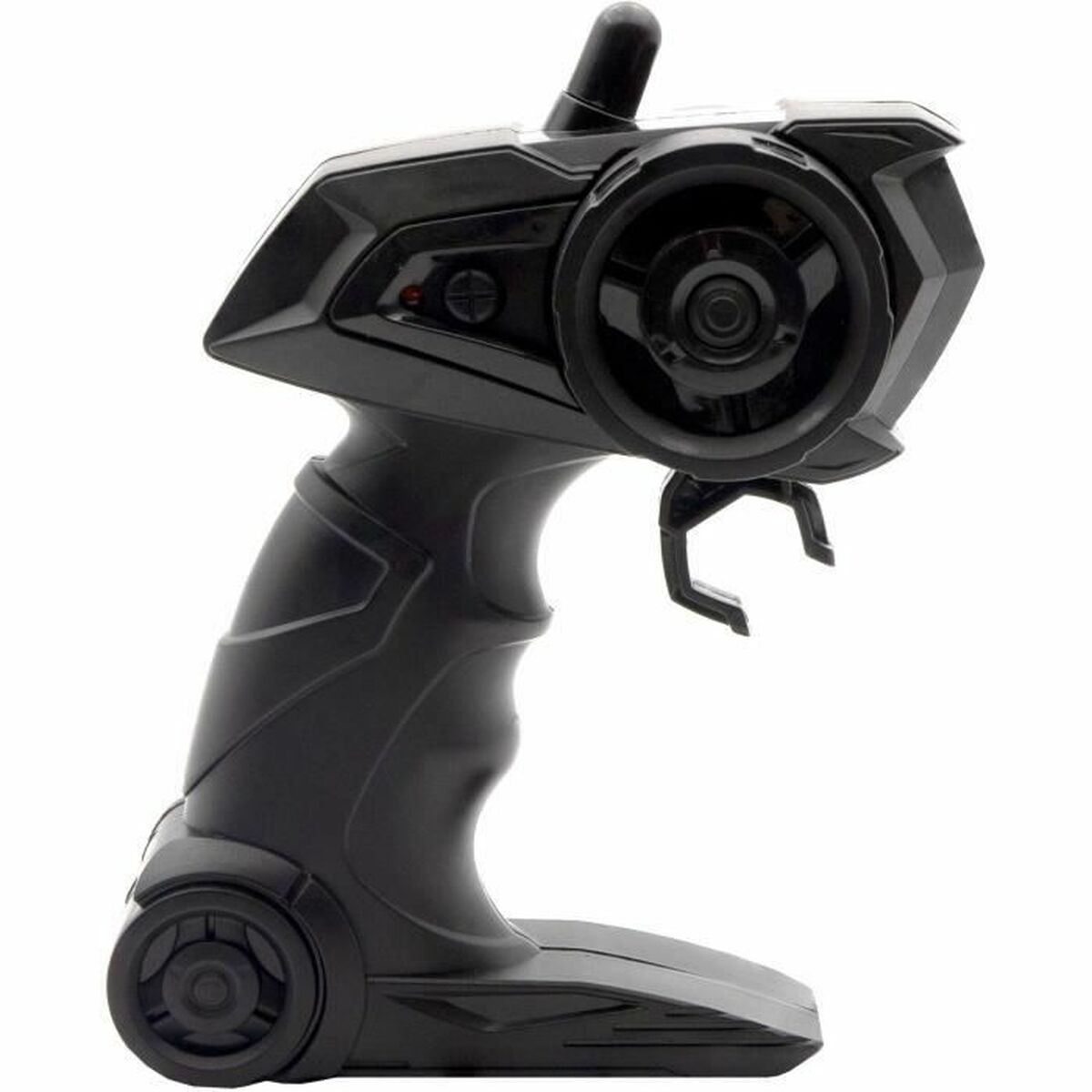 V5H6B1E2B6B2C4CE95D0CB5F715150A6535R5489143P5