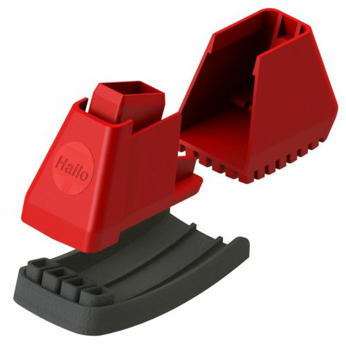 V3H345EA8BE37AC4517D39283AC694B47EBR7487467P1