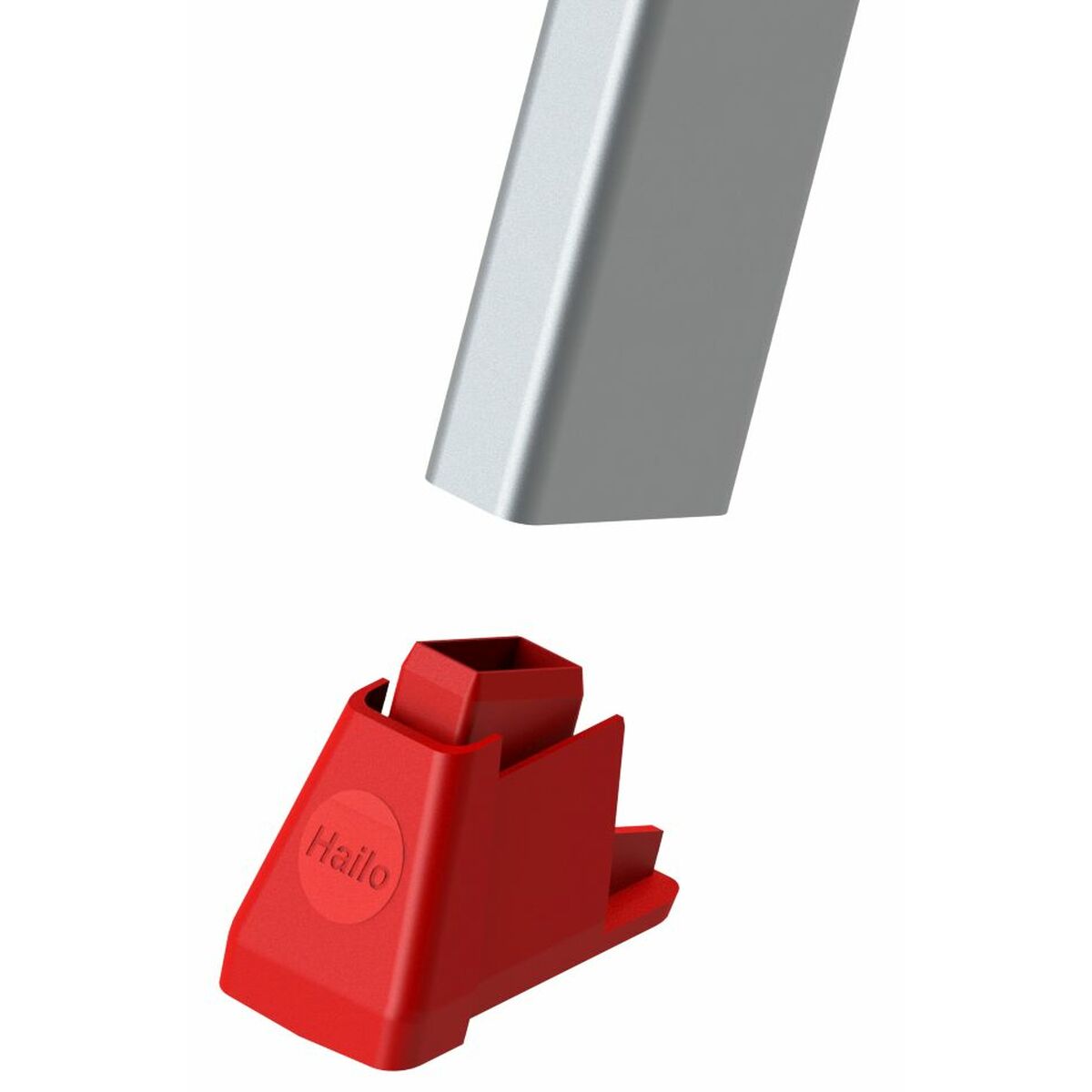 V3H8165EE469D40AE3DD193D0CFBC695E7BR7487474P5