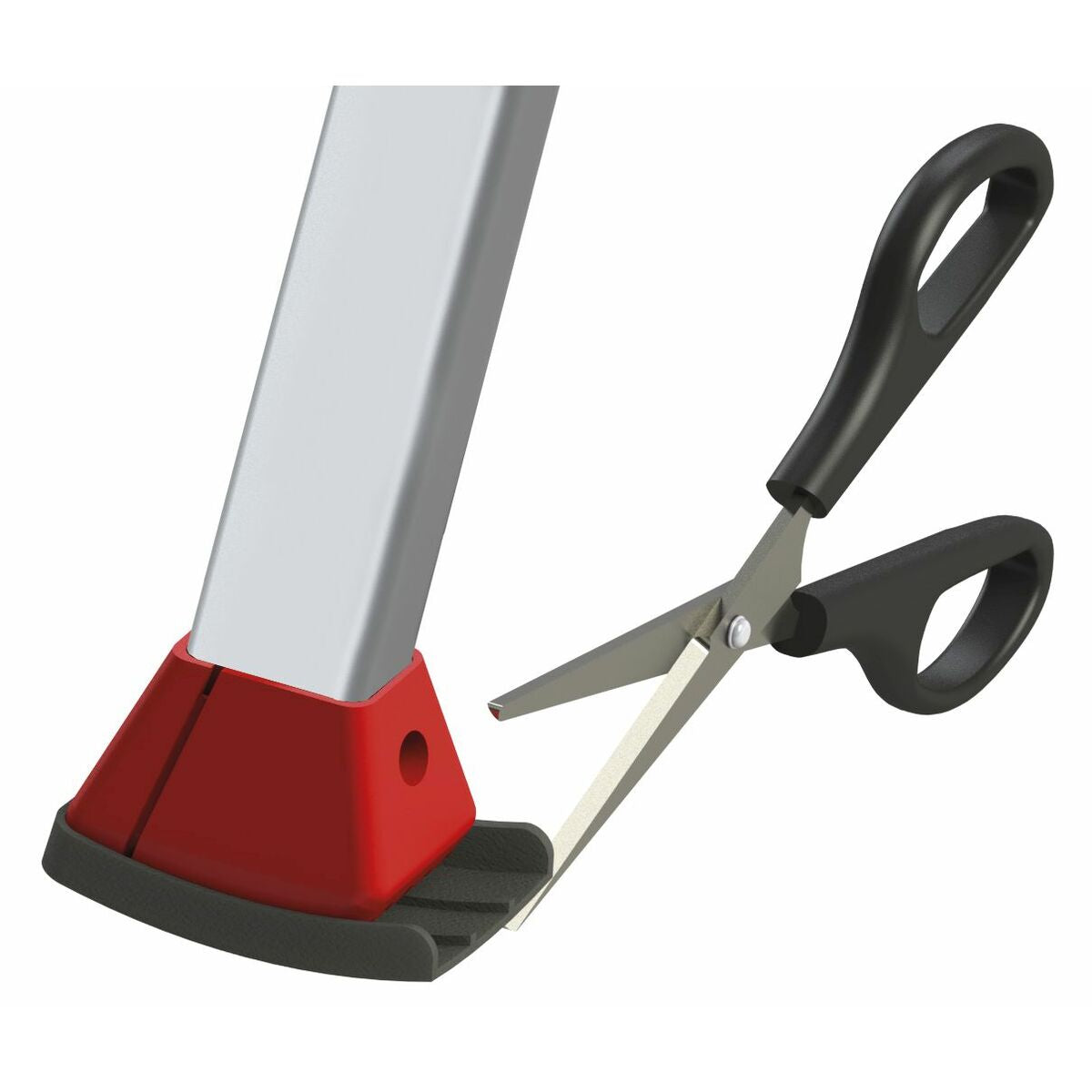 V3H06EB4A136067BEF20D7D535898C8BFC8R7487484P9