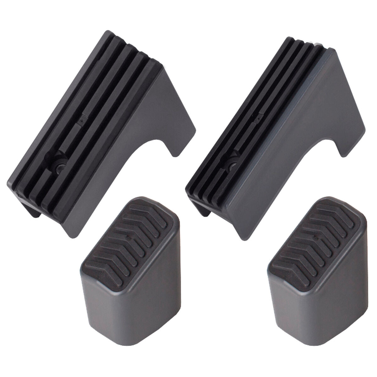 V3H5597B68C24EB2E62115899B024BBEBF0R7469926P3