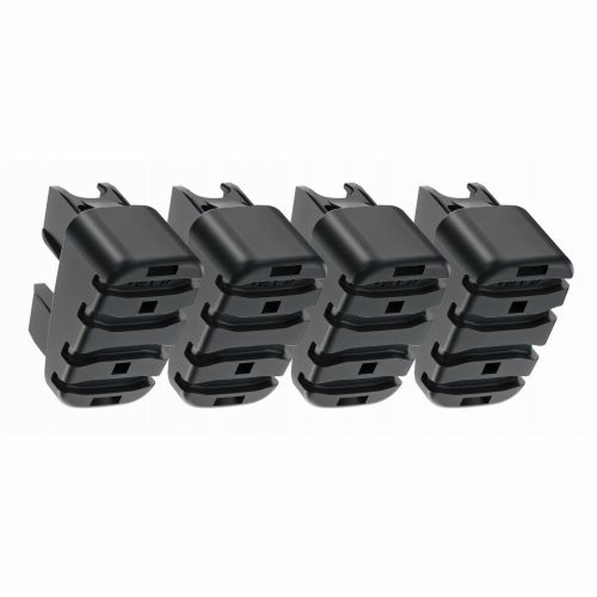 V3H9D857C40F6F7CEA49265554EAEB72AC4R7485291P1