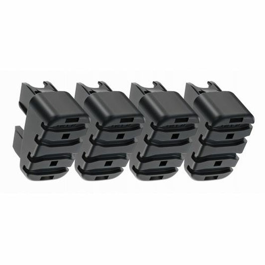 V3H9D857C40F6F7CEA49265554EAEB72AC4R7485291P1