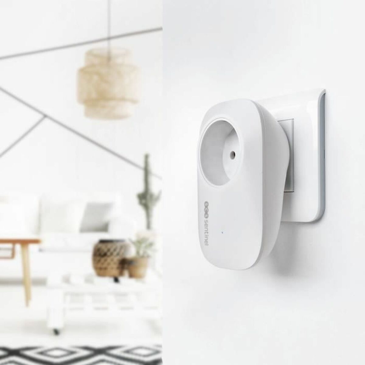 V6H9E8AA7CEAFC95D2FA0F8015378AE674DR3675182P3