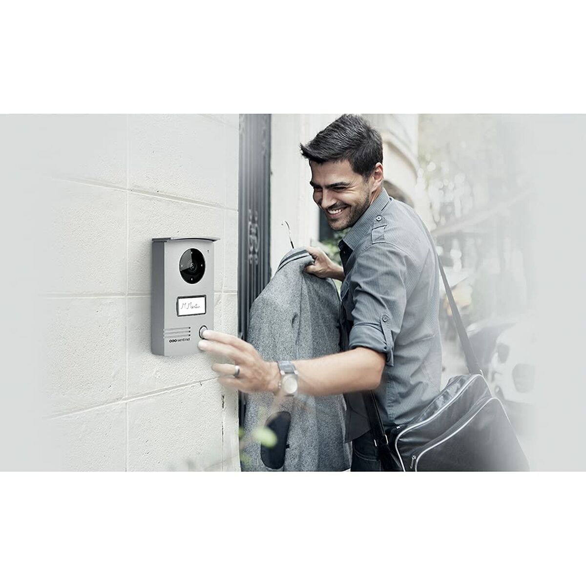 V6H55CAF917A073A625CBAB902714E92847R3675213P5