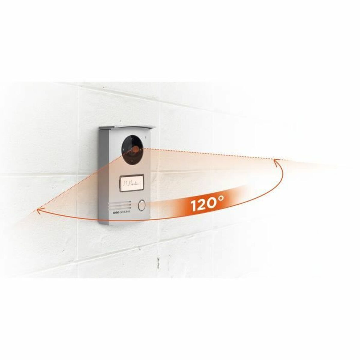 V8HB8054A10710B98210D44C5A04DB75B02R7022246P2