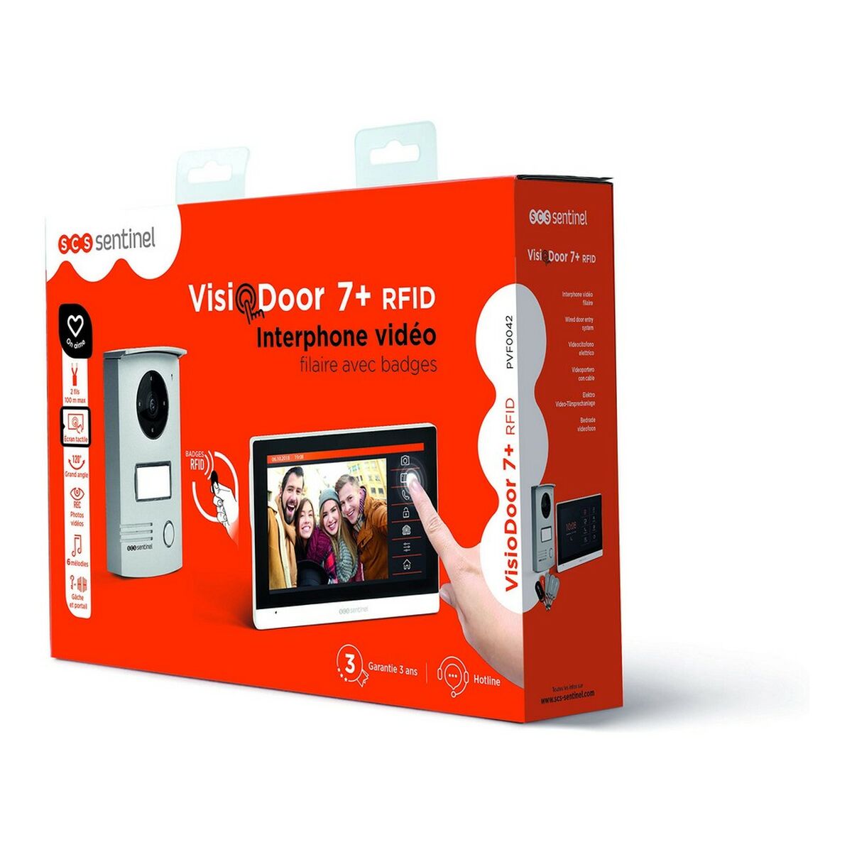 V8H7C6F7AC1FE3B415965207808EC536003R6613883P6