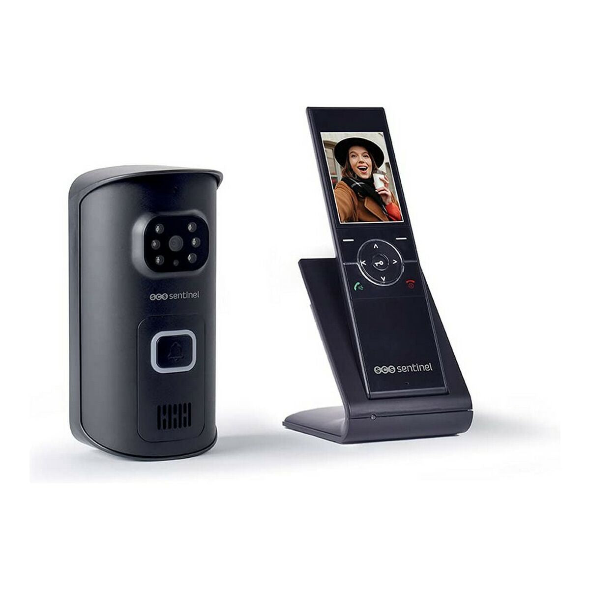 V10HC59B78E65E7E9699A7C0334434ADDADBR3432692P1