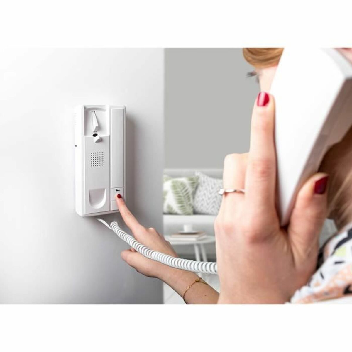 V7H40DCBBFEE83C3F68466E9011E42925EDR6750110P2