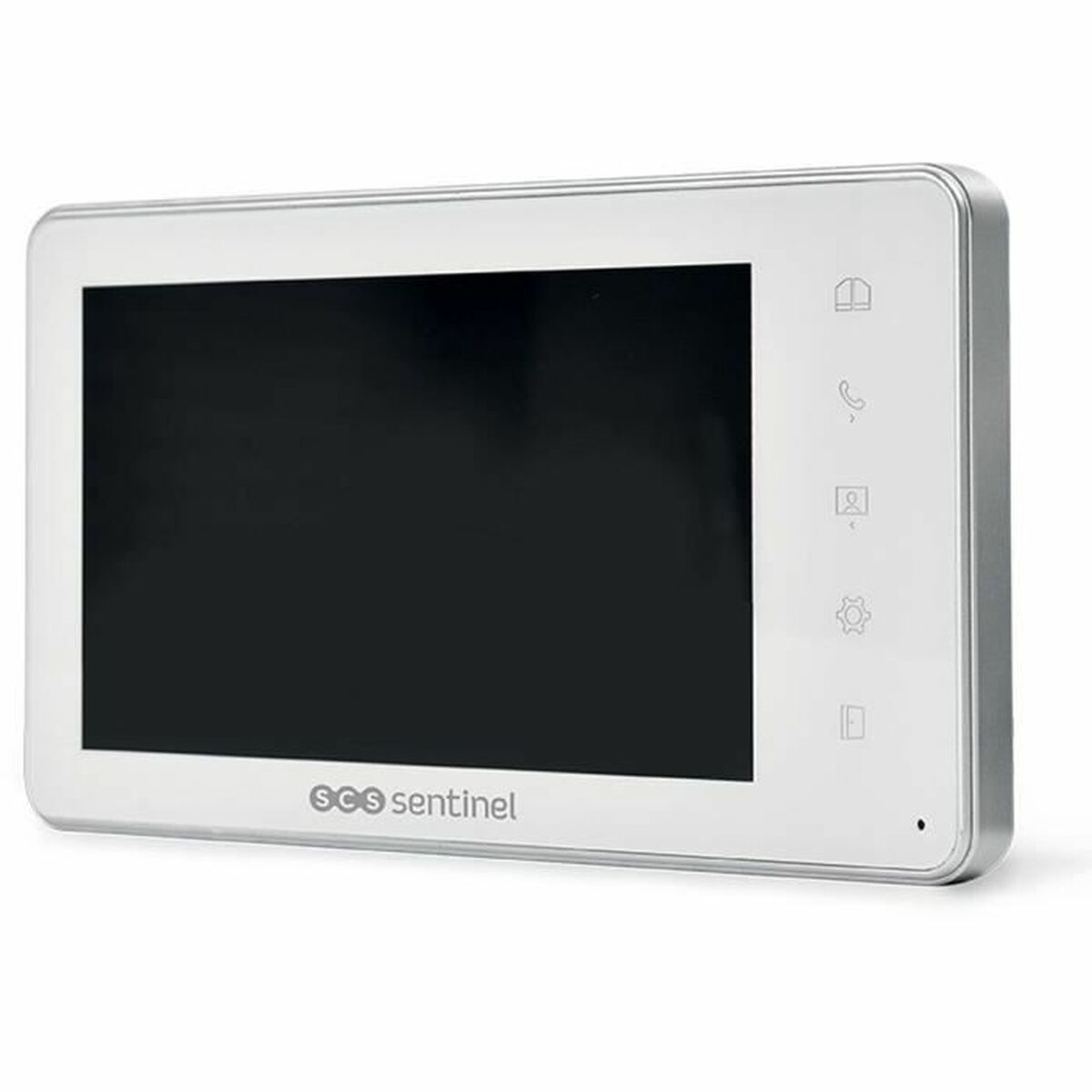 V6H2FE7276433D7C0BF1400B5E2853847A6R4008068P3