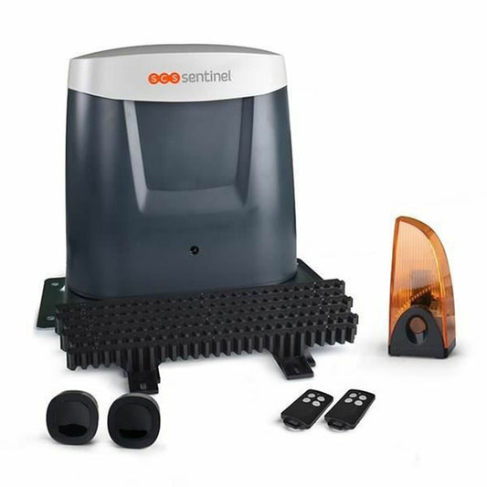 V9HEAC2DBB112B4D4C2AAC8D89D2420F977R7284217P1