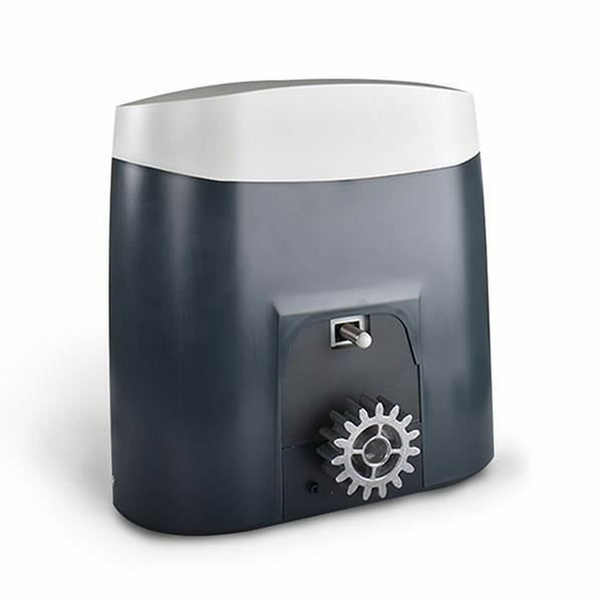 V9H99492EFCD4EA09908A6B44E95EF1DB3ER7284221P3