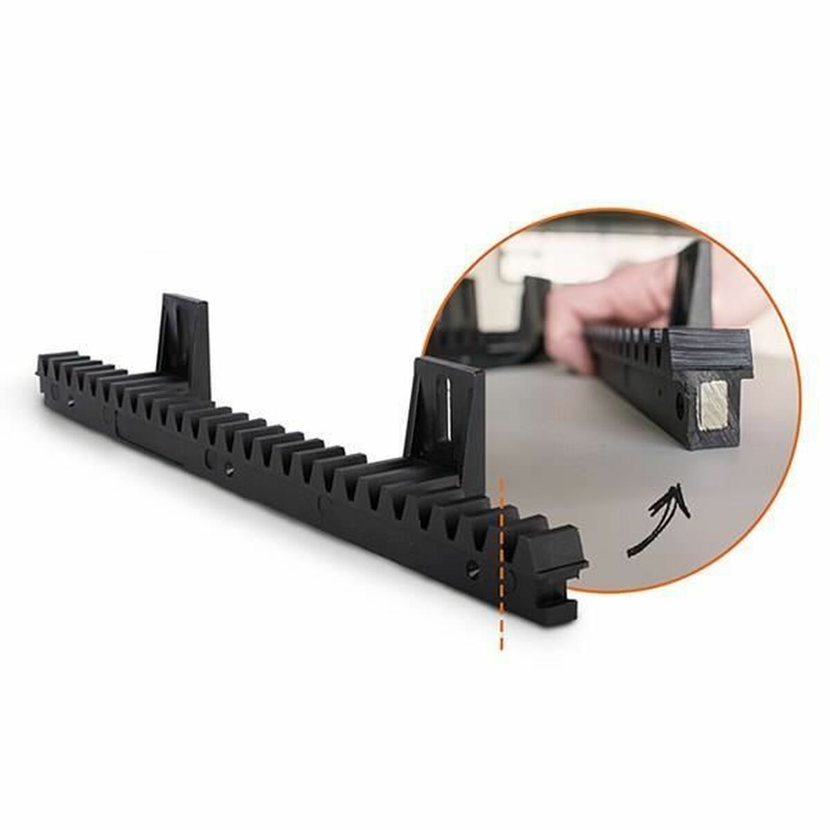 V9H695E4D593137AAF6C15C45A30B106A98R7284226P6