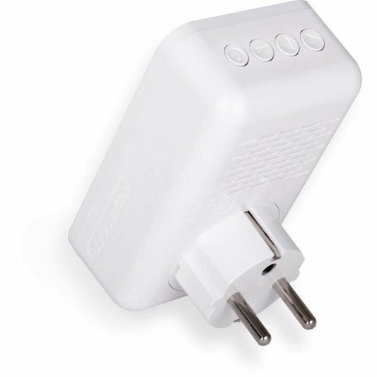 V5H4C66DF5D5E7D793A4EAF04A7BA10C9AFR5566567P1