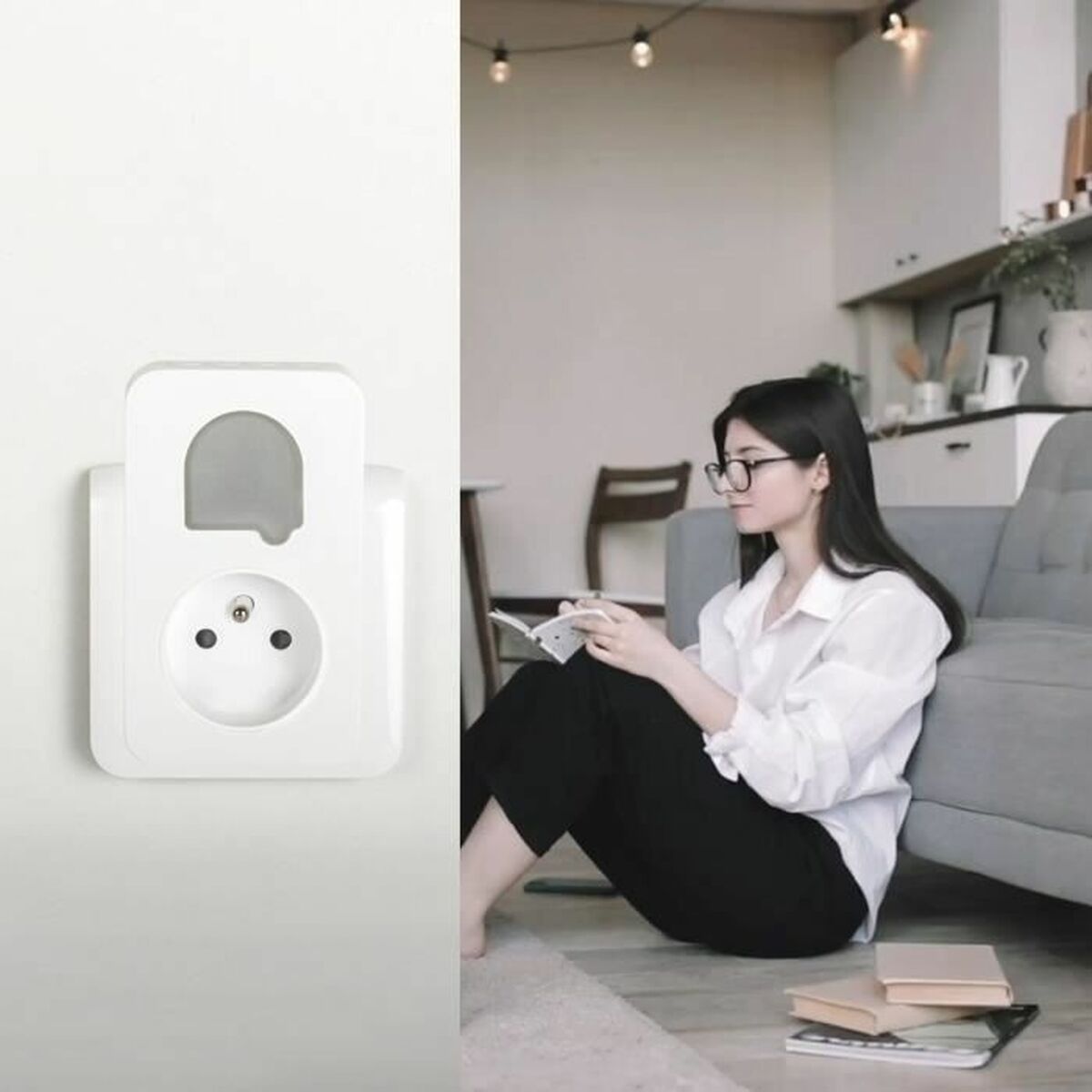 V5HFBC5E2C92933D588B05EDE5470F495DFR5566571P5