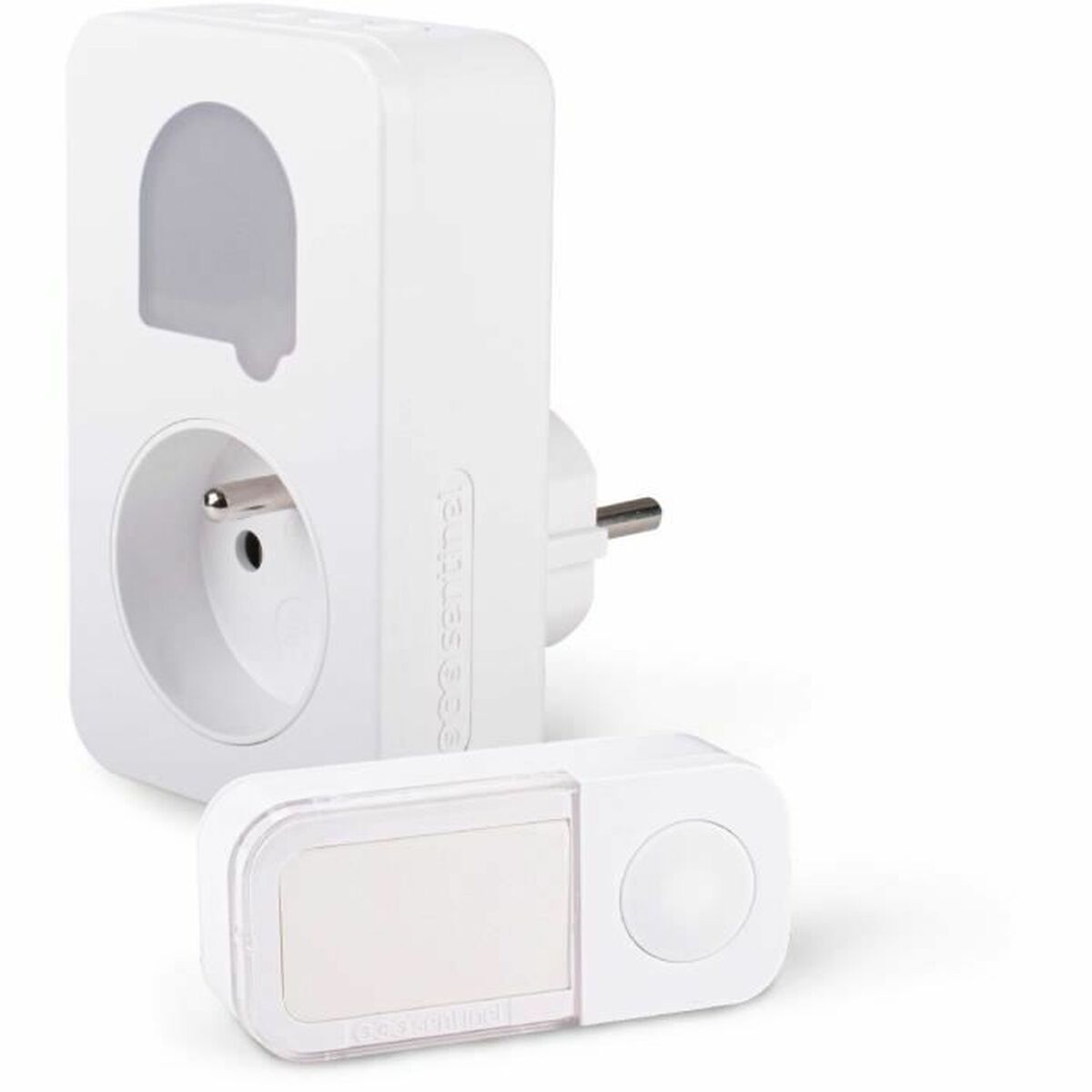 V5H7EAD373D3C6757BE5501861CD34BED0BR5566572P6