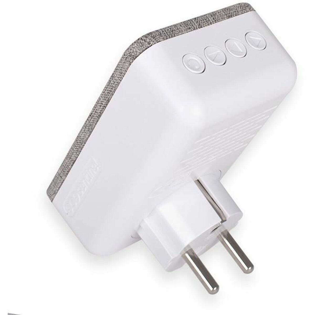 V5H9704F375DB28F4468EE6544B039E7DD7R4580659P5