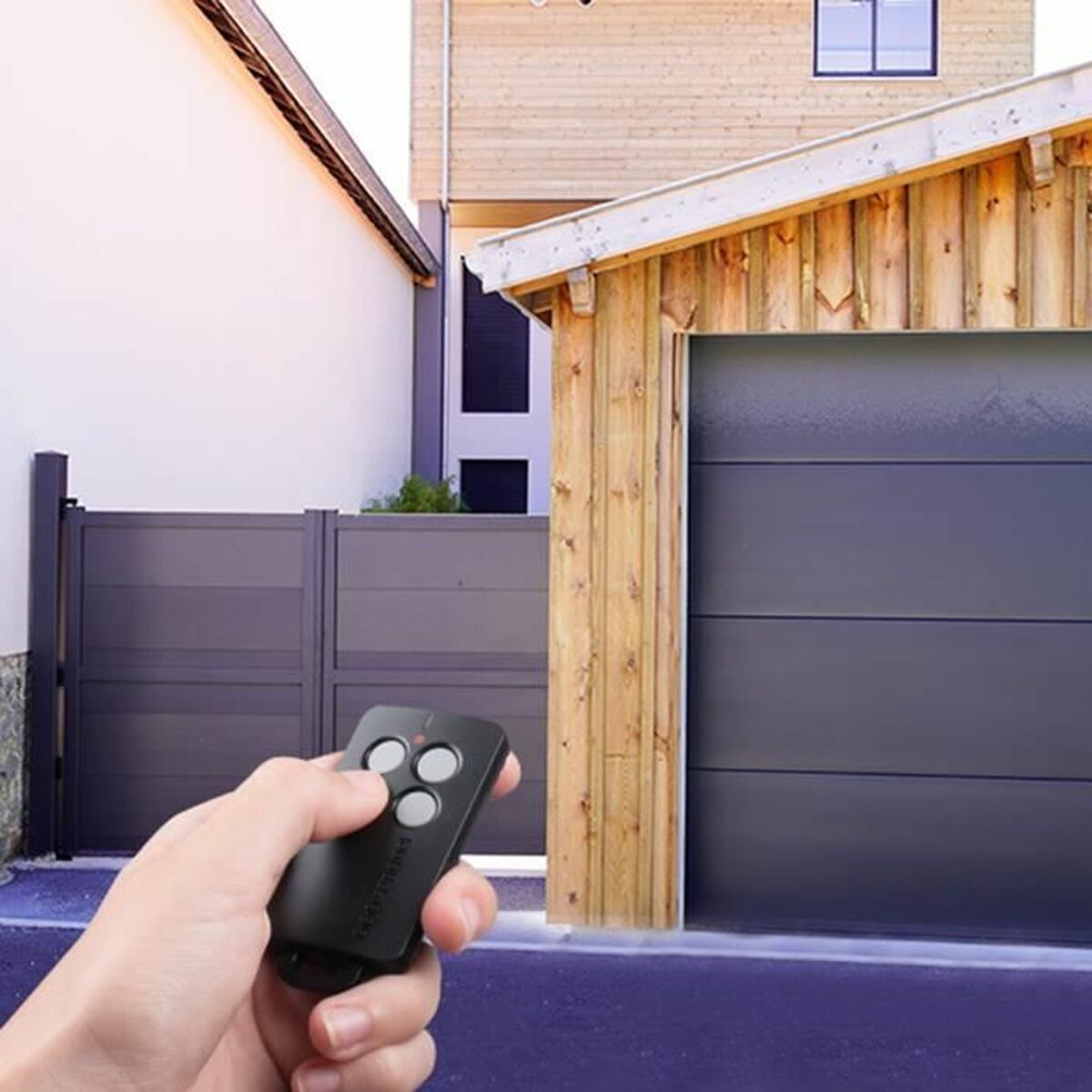 V4H01AE23C08DF8E6FAF23A494FB773FB2DR4379934P6