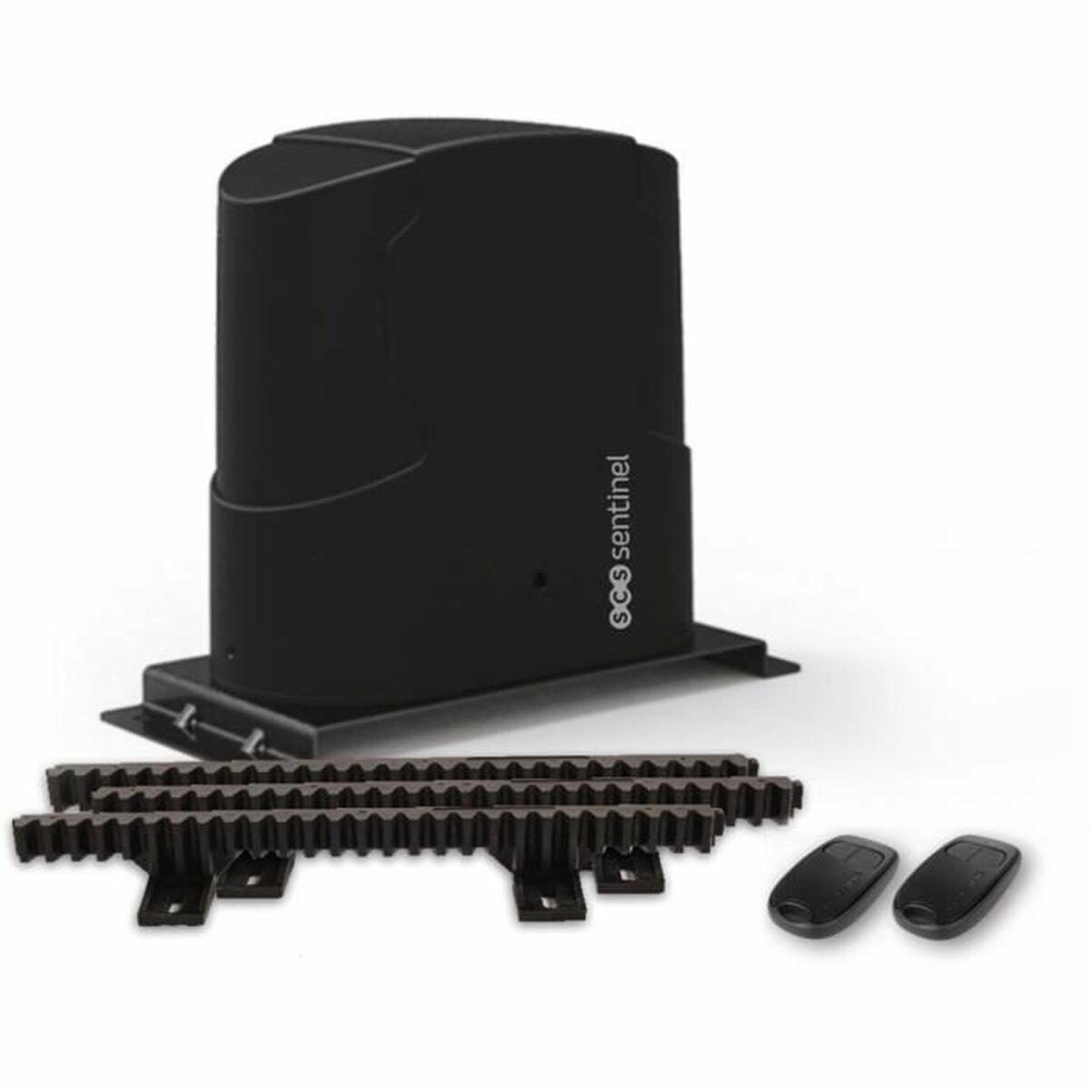 V3H3DEA5BDE005EFDF9EAEC547FF1071C18R7202467P1