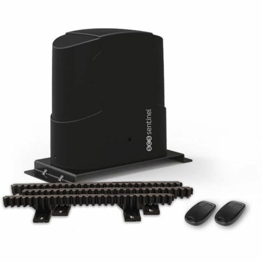 V3H3DEA5BDE005EFDF9EAEC547FF1071C18R7202467P1