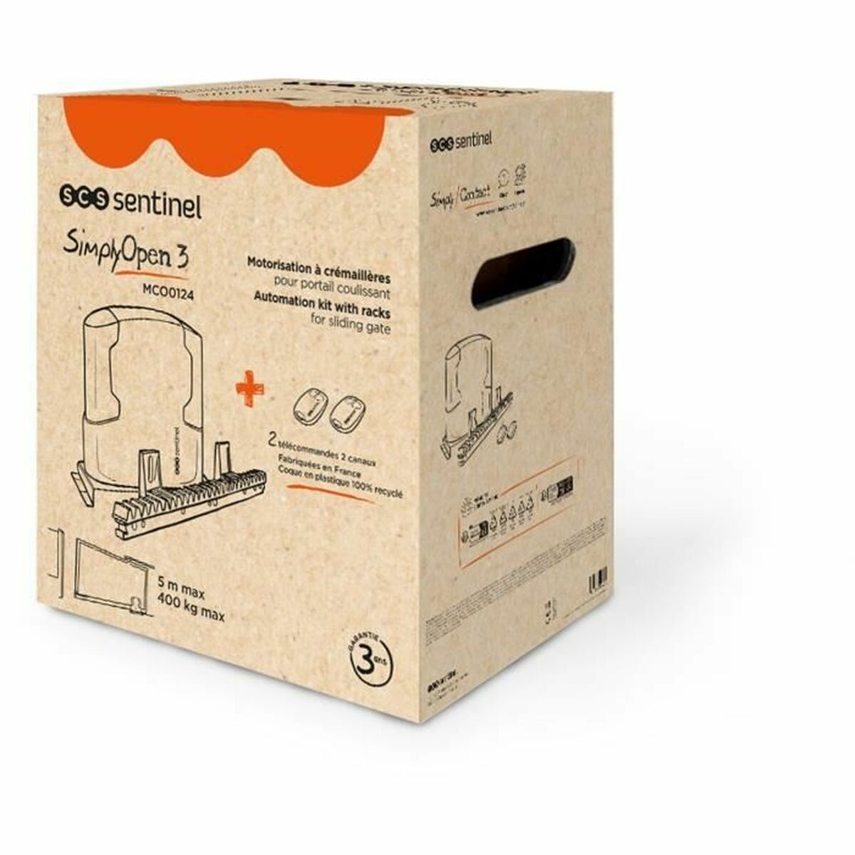 V3H55068B75C823C57BA71BA6B48246ECCFR7202470P2