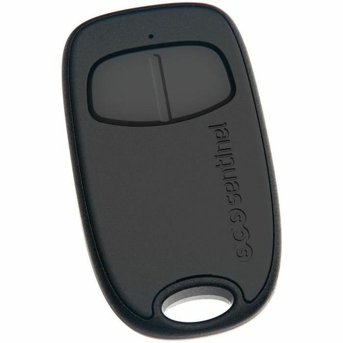 V3HBE0E9F0C18EBC61B4ADB30E7121AD2EDR7202471P3