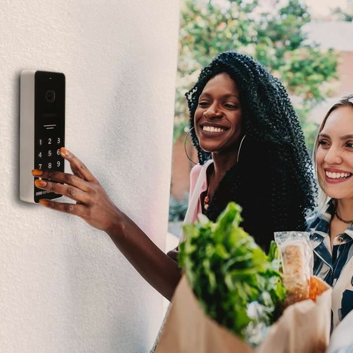 V5H21AAAE88F74C554BA33736207C67475CR6750080P2