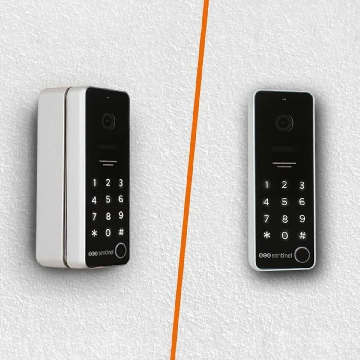 V5H70984DD8CBBF6DBBCE04D844F09246FCR6750083P4