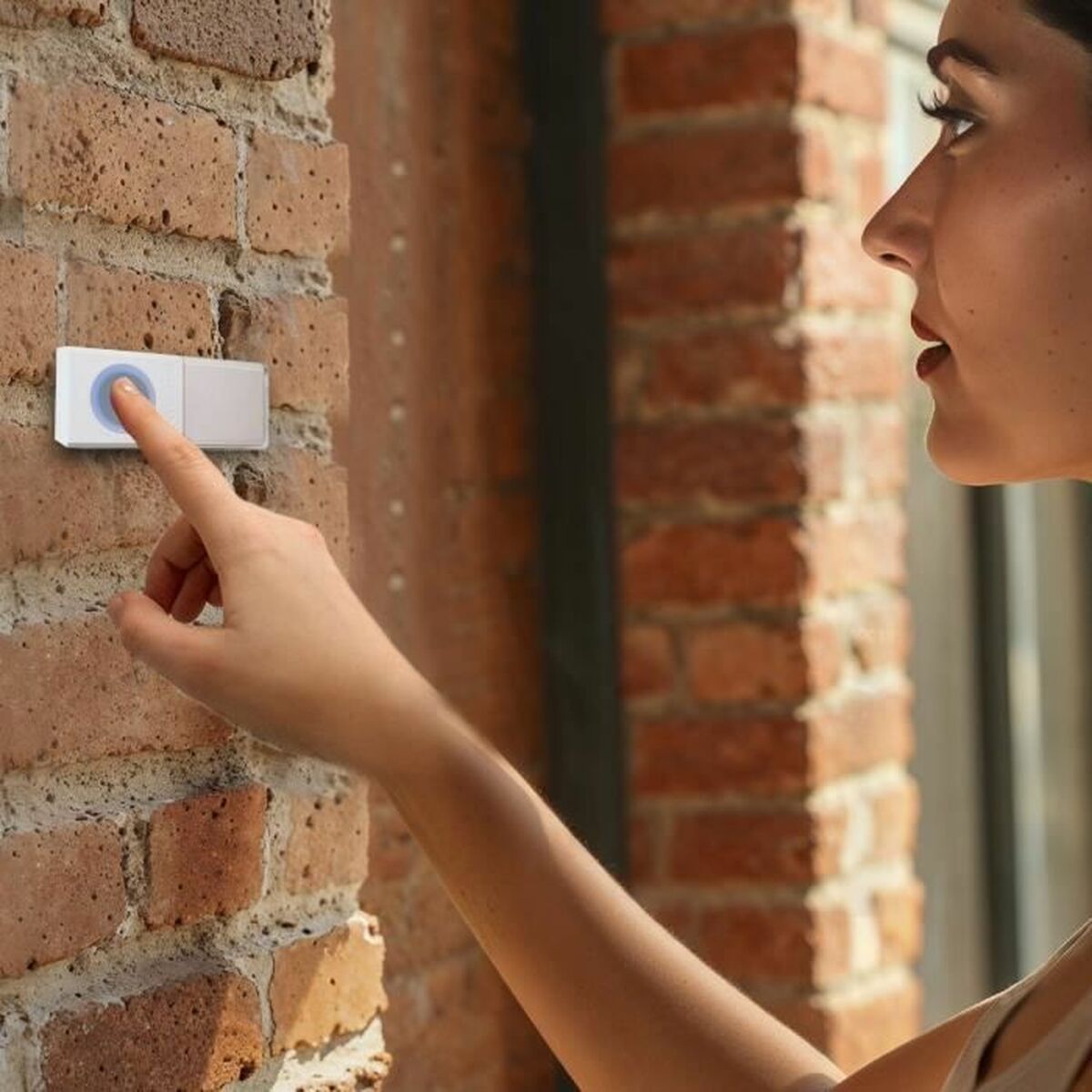 V6H7F8762DA735B0DCE9EACD84CCF8EEF39R7387474P2