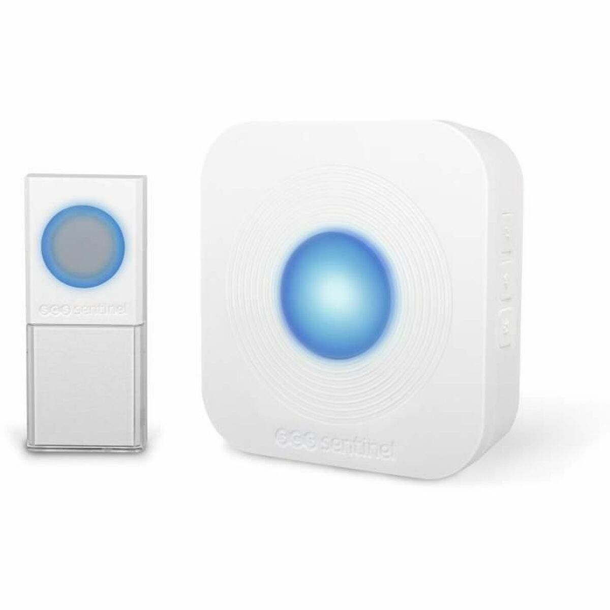 V6H9B6F71359CC21C3668E48C8095125B34R7387477P5