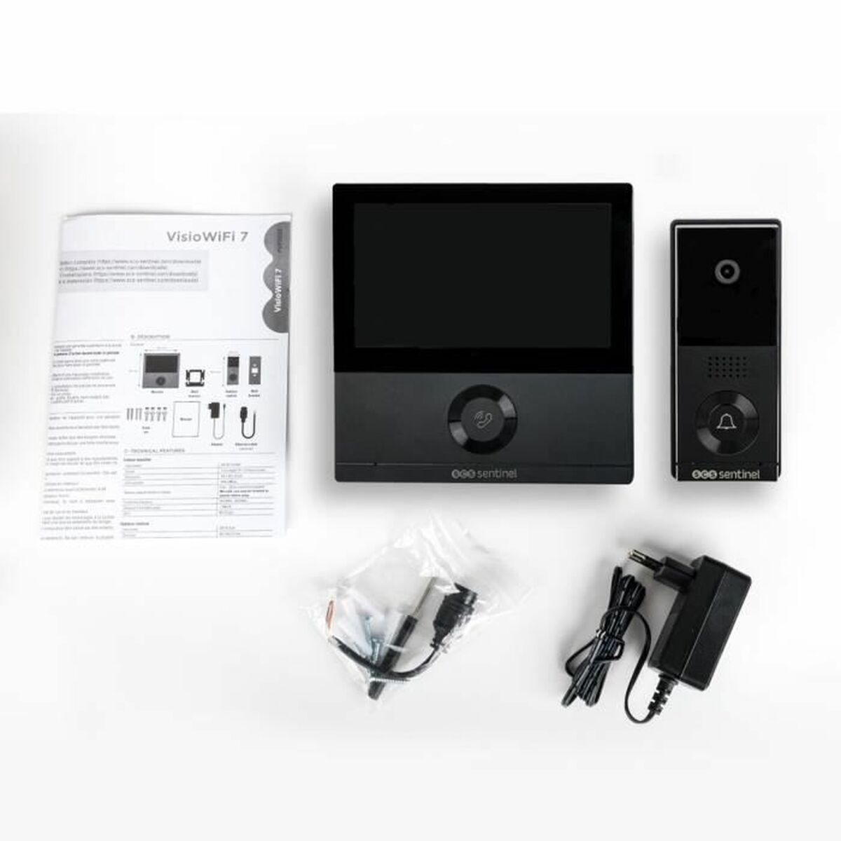 V3HC4BE8C87D12AE02222237DBCBF2EE370R7327768P4