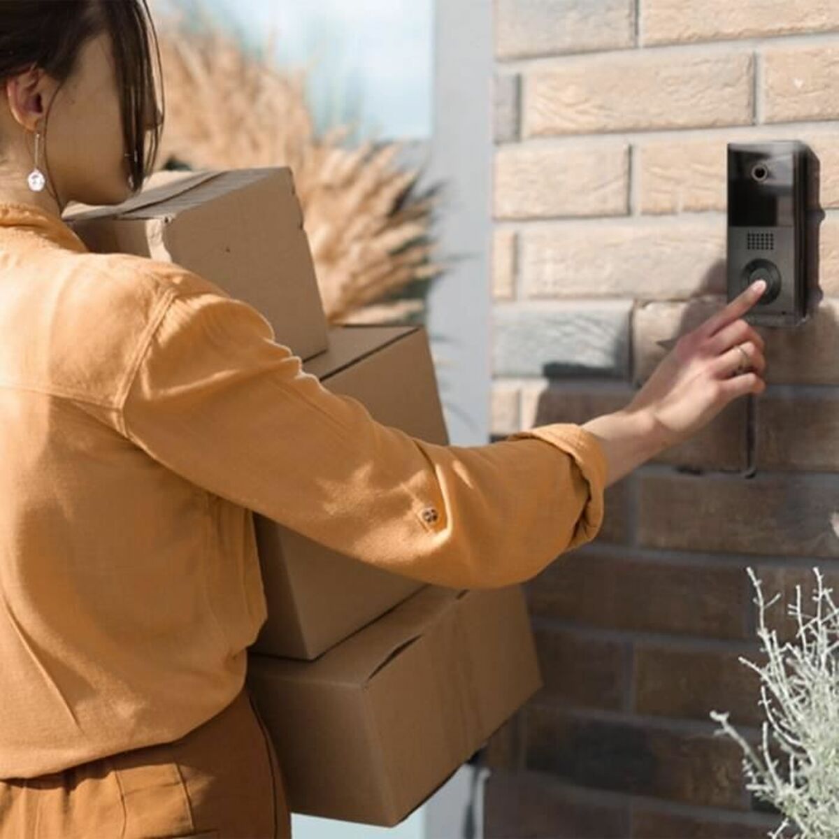 V3HBA137BFD39EACADB09449DCF78E91E55R7327775P6